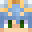 Itzvcu's head