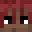 armasecreta's head