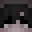 LazyColdicy's head