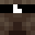 Capybaros's head