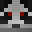 koziopogo's head