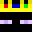 slayer4493's head