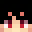 Karazu's head