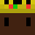 ChefLOL's head