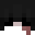 guhx_'s head