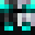 NoFaceKing's head