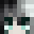 veryeasynma123's head
