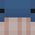 Whale705's head
