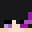 pvppro569's head