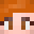 Aloy's head