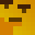 Aleco_pow's head