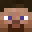 Nubrah's head