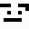 NachoMan6767's head