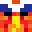 Cmdr_Phoenix's head