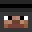 C4ll_M3_J3sus's head