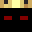 johnephraim's head