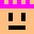 denniswood15's head