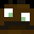Maciaso's head