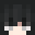 CapitanLondon's head