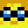 Cheese_Disease's head