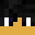 Vant1s's head