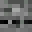 Endrmax's head