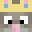 Cooking_Remy's head