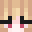 Nikky_101's head