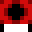Silverblademc1's head