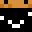 drapicekXD's head
