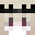 pookiebaers's head