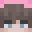 dodoisbessttt's head