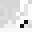 ztyx_crystal_X's head