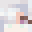 OKhyon's head