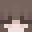 zfqw's head
