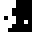 Barbi213769's head