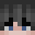 bw3_YT's head