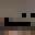 F3DDY's head