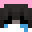 RiciiiGames's head