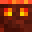 JaberOnFire's head