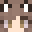 Borsho's head