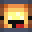 Lantern_001's head