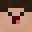 PixelKnight2024's head
