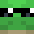 Karaison's head
