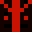 ArrowPlayz's head