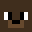 Kodusin12's head