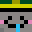 HOBAK_pIe's head