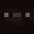 shadowfiver374's head