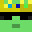 DrTimGHG's head