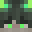 _MaFioX_'s head